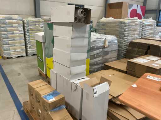 Folie de etan?are (9x)