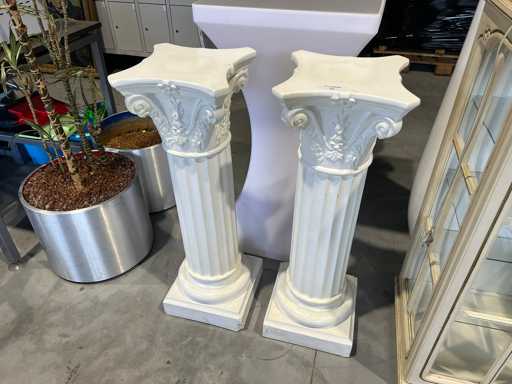 Colonne - Autres accessoires pour la maison (2x)