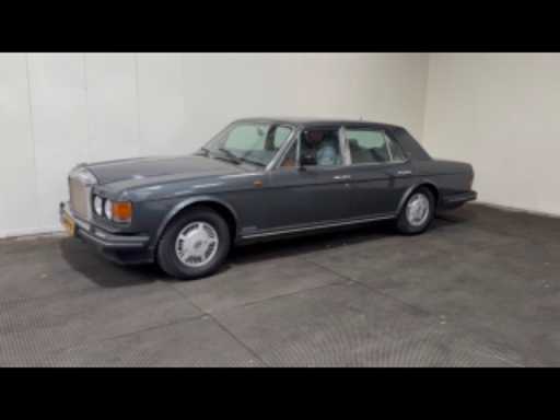 83abab74-1607-40c0-aa7c-a4dc14431698.mp4