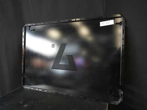 AED - MONITOR WALLMOUNT VESA 900X600 - Video