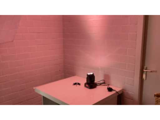 70fdd873-a9d1-4bea-ab55-e4199ce0ae21.mp4