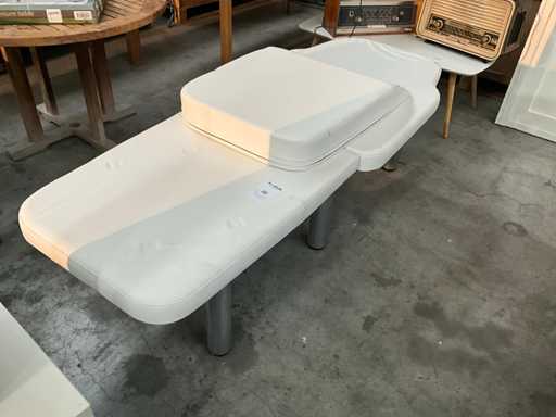 Massagetafel