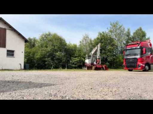15207d4f-dafd-45d4-b122-ed812f0ecc5b.mp4