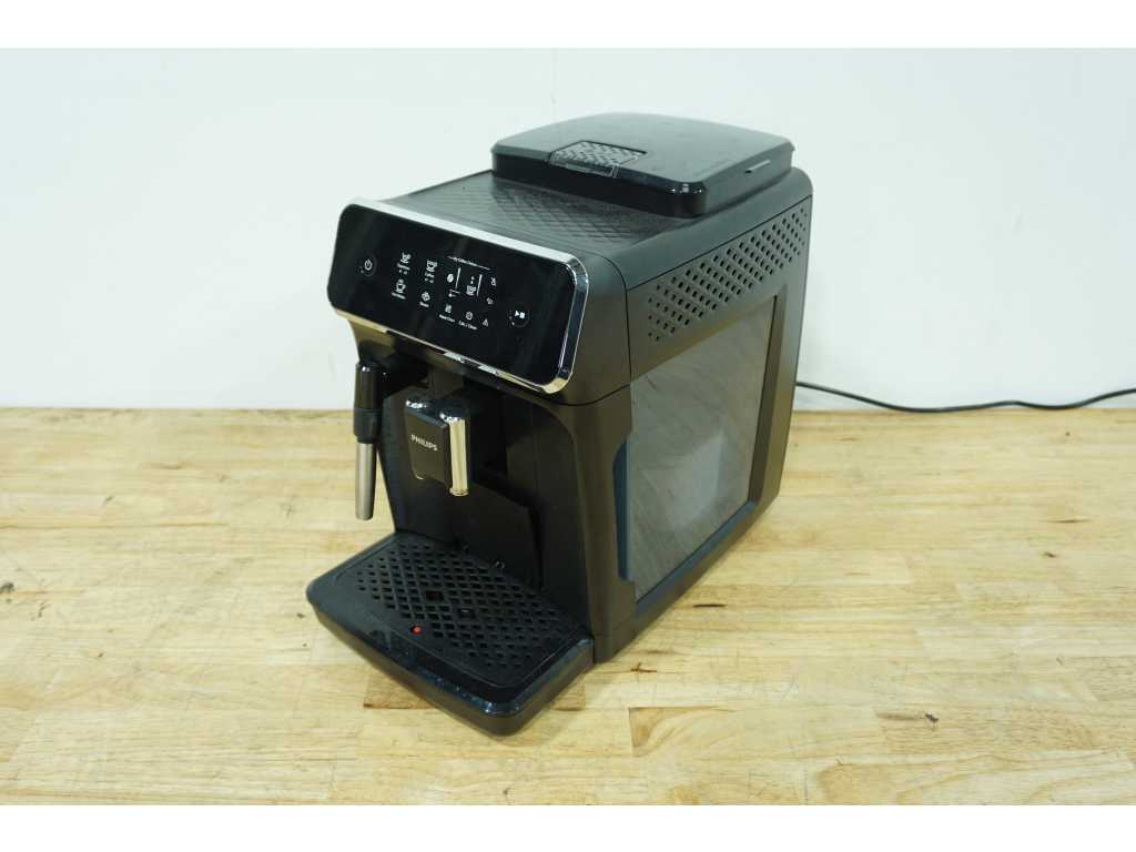 Phillips - Coffee machine