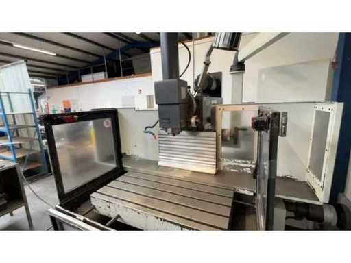 WhatsApp%2520Video%25202026-03-26%2520at%252011.10.59.mp4