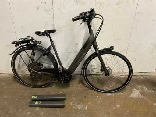Koga Ion Electric Bike