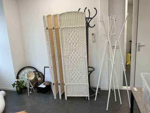 Sonstiges Büroinventar