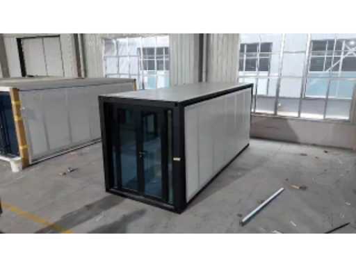 083a2115-28f5-4f52-9f35-58fa7757fee1.mp4