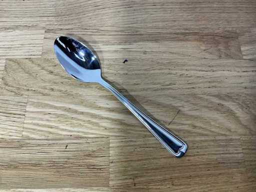 Amefa - Lepel (50x)