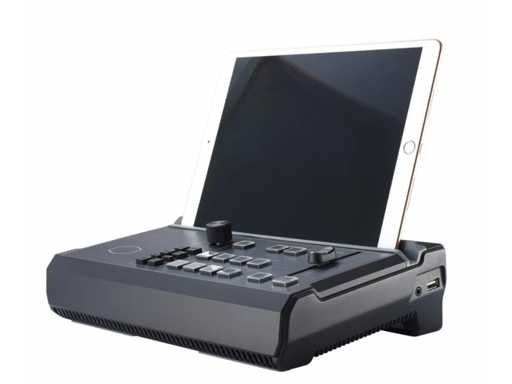 COOLERMAST RM-SEN1-H2H3-R1 Smart-device 