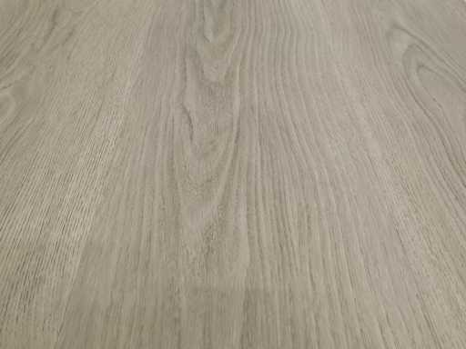 22 m2 PVC click plank - 1520 x 228 x 6.5 mm