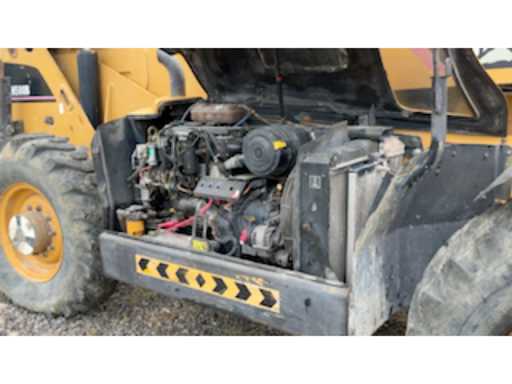 397b49a1-0378-44b8-8947-64e580e1e758.mp4