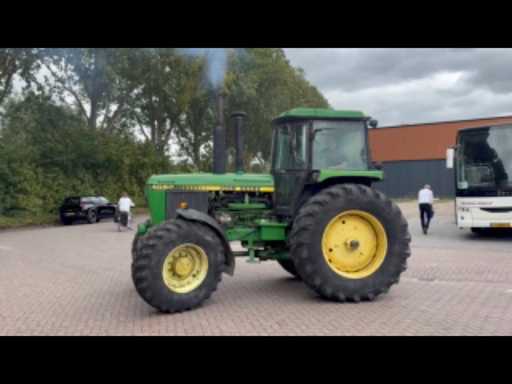 6f0f7617-e6ff-43a9-82e1-d64e23cd33f7.mp4