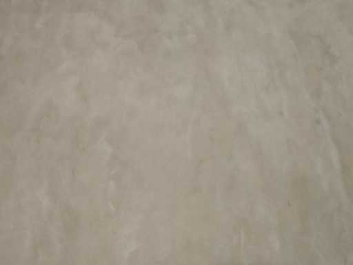 135 m² PVC-Trockenplatten – 460 x 460 x 2,5 mm