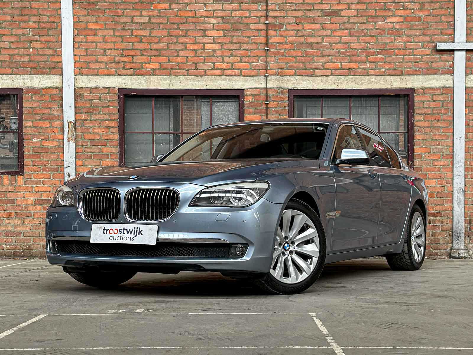 Young- & oldtimers te Boxmeer & Tiel