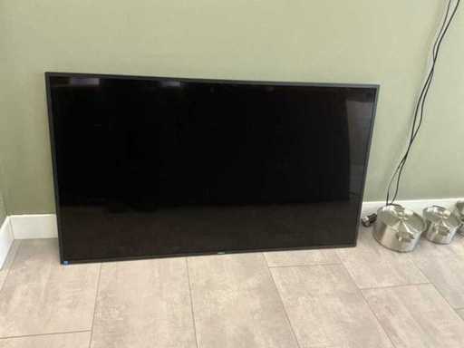 Philips 55BDL3511Q Television 55"
