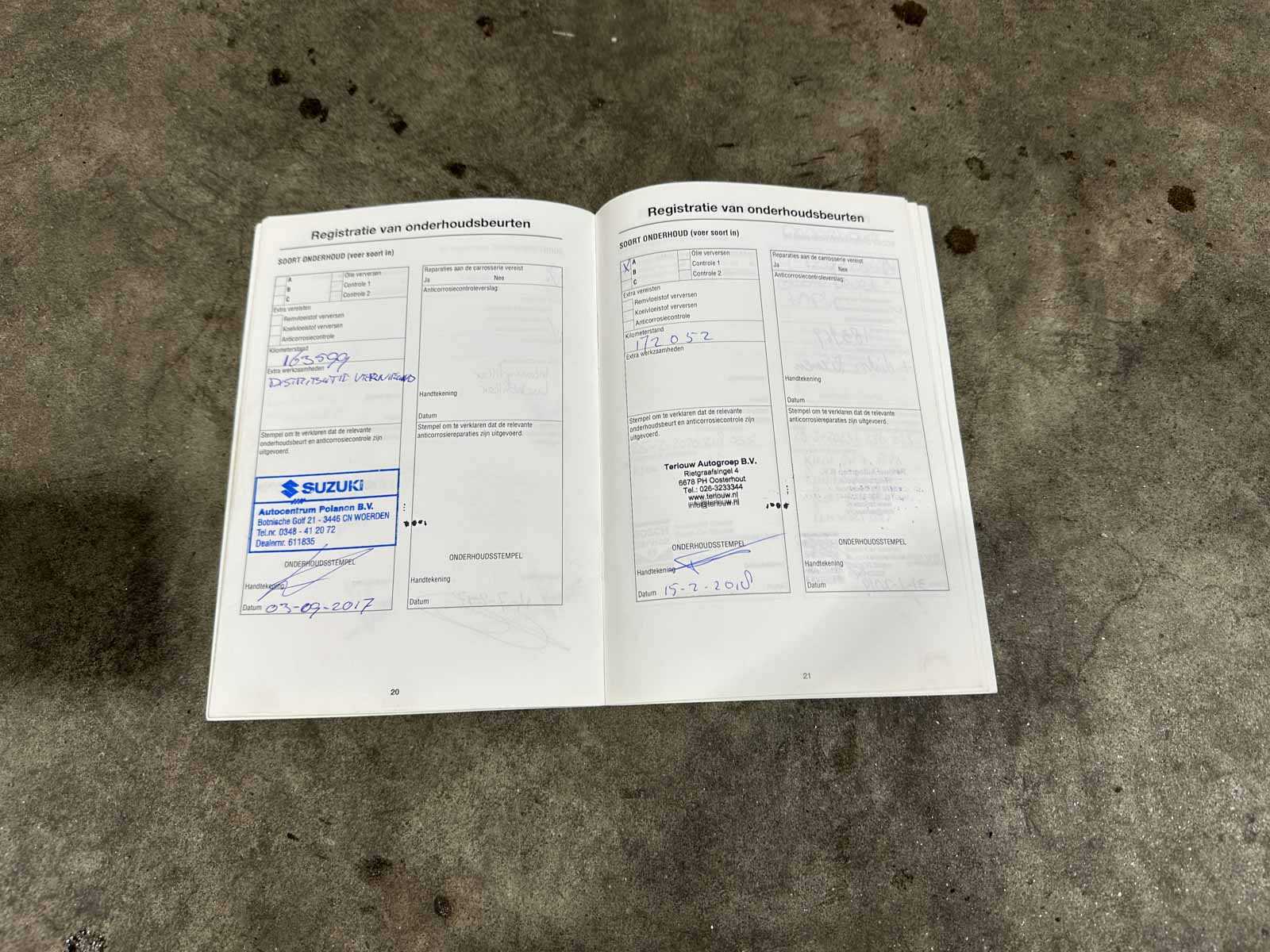 Land Rover Discovery 3.0 SDV6 HSE 245pk 2010 (Origineel-NL), 70-NKF-6