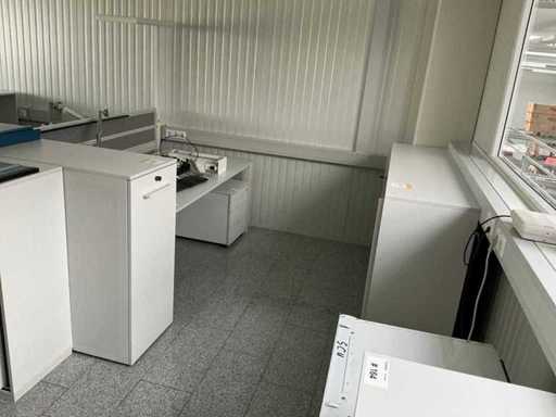 Office Set