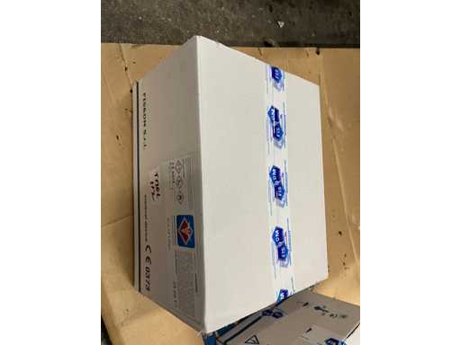 Hygienio – Zahninstrumente