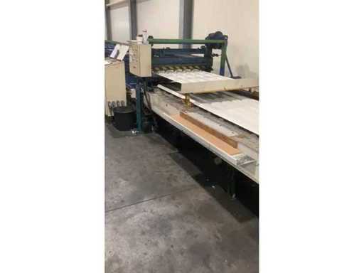 WhatsApp%2520Video%25202026-03-02%2520at%252010.41.26.mp4