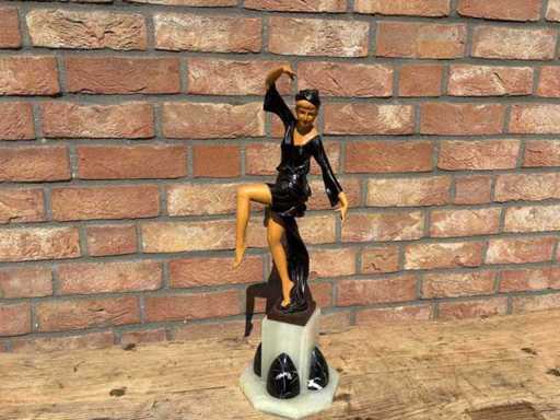 Sculptuur