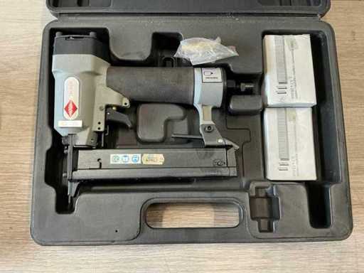 Airpress Pneumatyczny tacker