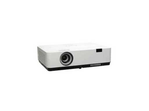 EIKI EK-130U Beamers & projection