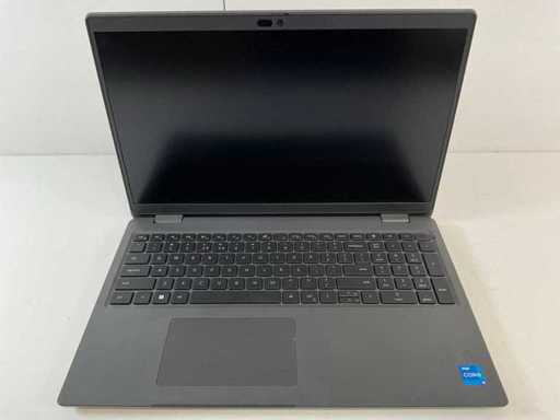 Dell Latitude 3540 15.6", Core(TM) i5 13th Gen, 16 GB RAM, 256 GB NVMe Laptop