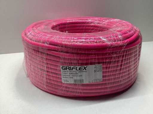 Griflex - GSO2354 - 100M - Slang