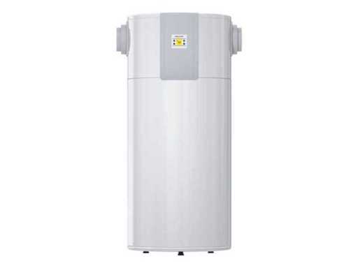 Stiebel Eltron SHP-F 220 Premium Warmtepompboiler