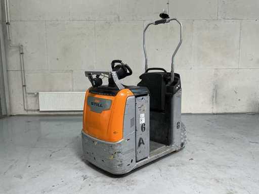 STILL - LTX-50 - Various Internal Transport - 2019