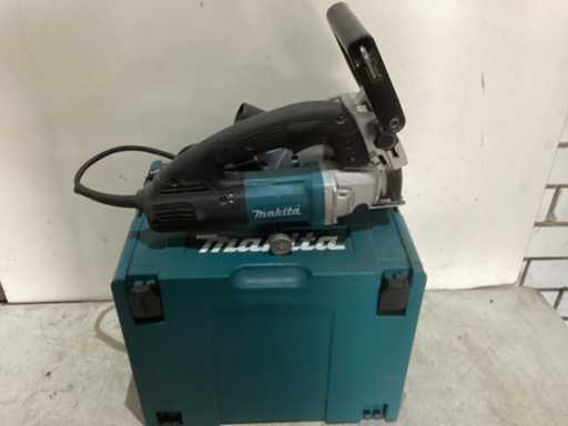 2018 MAKITA SG 1251 Pi?a ?cienna
