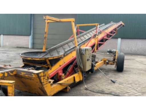 4781fcc2-36f9-42dc-ac6a-7c6e1f3c325e.mp4