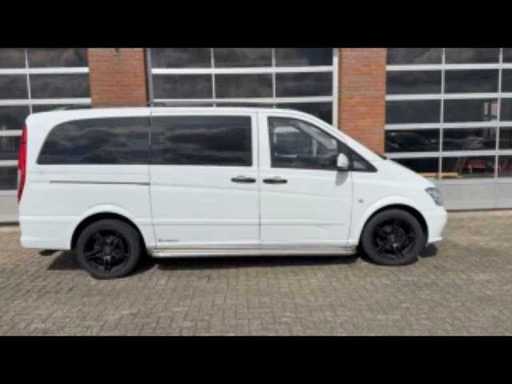 149eb8f1-34a3-46cb-8d05-8a93cc692152.mp4