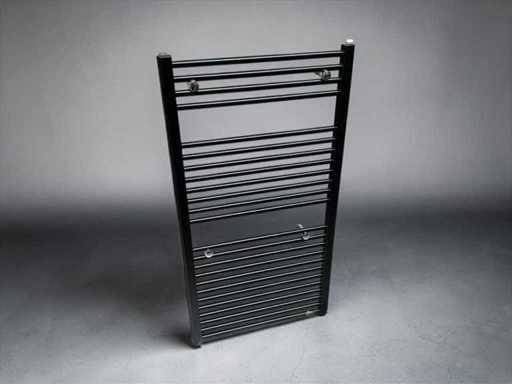 Designradiator 60x115cm