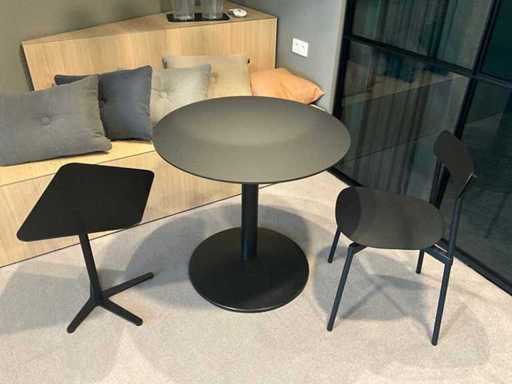 Various design furniture