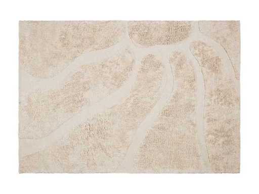 fonQ - Covor Flora 170 x 240 cm - Covor