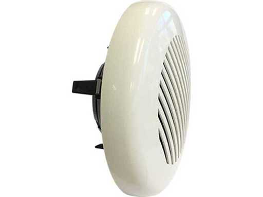 Ventilație Itho Daalderop (7x)