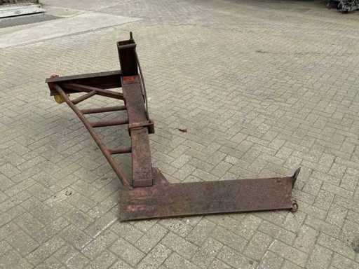Diepwoeler