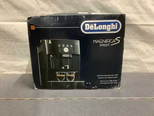 Delonghi Magnifica S Smart Koffiemachine
