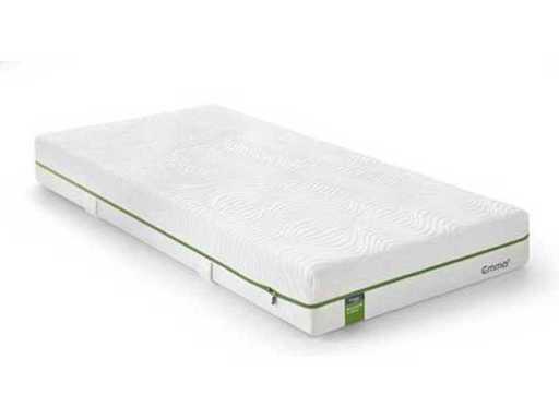 Emma - Smart Hybrid - Mattress 180x200cm
