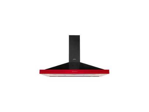 Belling 100CHIM-MK2-HJA