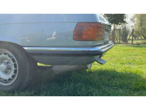 f24498c6-58c7-4a97-9321-a9bc756e8e4b.mp4