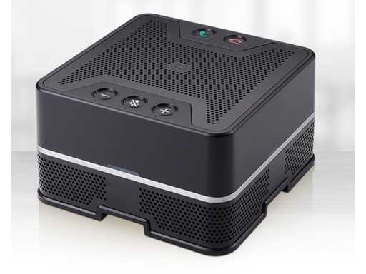 GOOGLE G017A SpeakerMic 