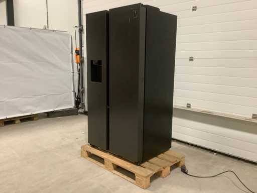 Samsung RS6GN8321B1 Réfrigérateur