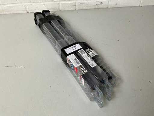 Ciocanul rotativ Bosch Lot (5x)