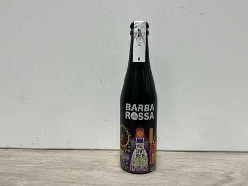 BARBA ROSSA Beer (360x)