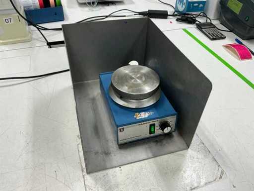 Ika REO Magnetic Stirrer