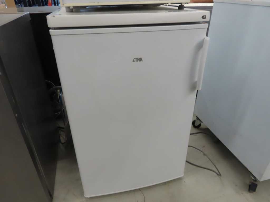Etna - KVV155 - Refrigerator