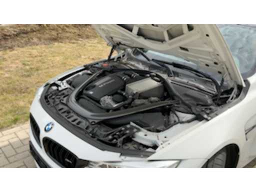 14d6af24-9812-4eb0-b994-2667379883bd.mp4